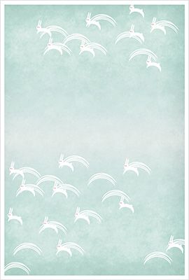 お歳暮お礼状 ツバキのイラスト素材69098553- PIXTA