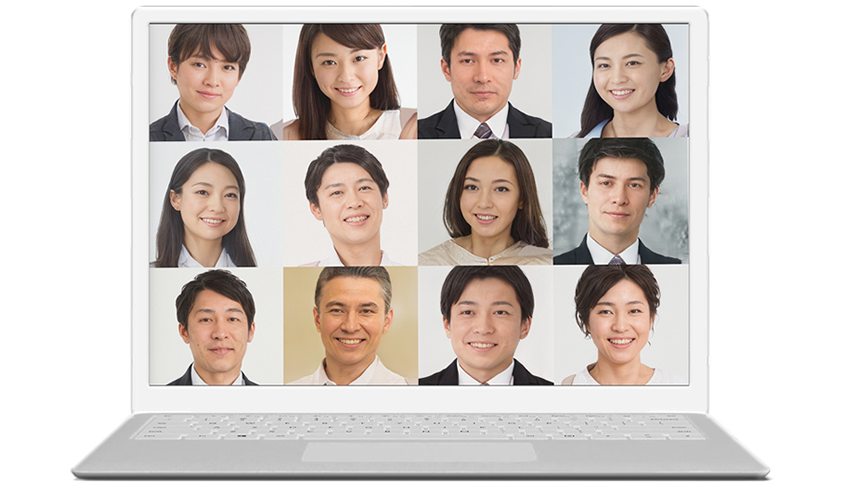 公式 ウェディングレポート「 ☆withコロナ式 リモート参加でゲストも満足♪開放的なガーデンウエディング」名古屋の結婚 式場「ホテルメルパルク名古屋」