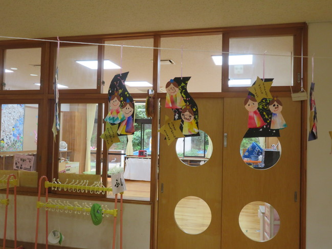 7月6日 七夕×音楽イベント「七夕イルミネーション TORI⭐︎ROCK FESTIVAL フフヤフェス」が開催されます鳥取市とっとりずむ