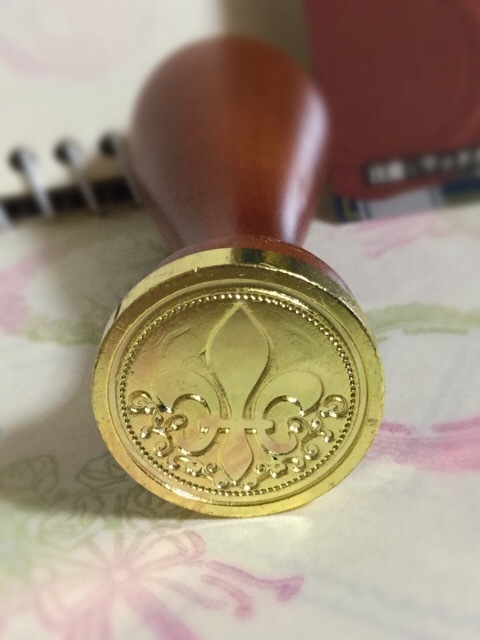 キャンドゥ クリスマス柄のシーリングスタンプが6個発売されている！CanDo購入品紹介 - YouTube