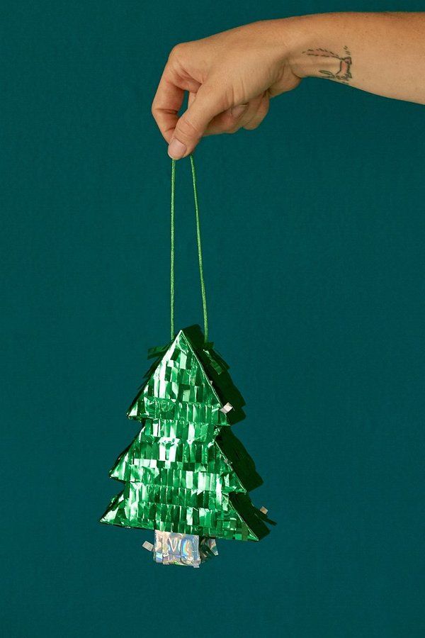 新宿花園神社の「酉の市」♪ 』新宿 東京 の旅行記・ブログ by コトルさん フォートラベル