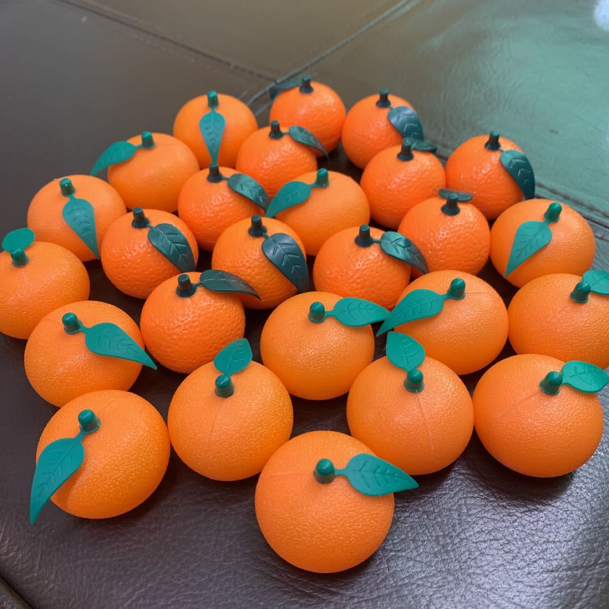 お正月のギモン！なぜ鏡餅に「ミカン」をのせるの？飾り物の意味は？ガスビルトインコンロ毎日の献立レシピもノーリツ毎日グリル部