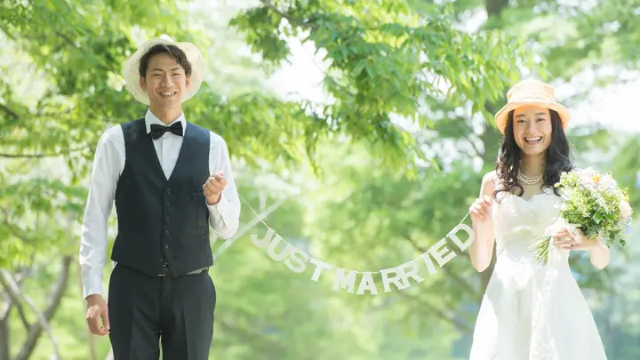 プロフィールムービー制作に関するQ&ABlog