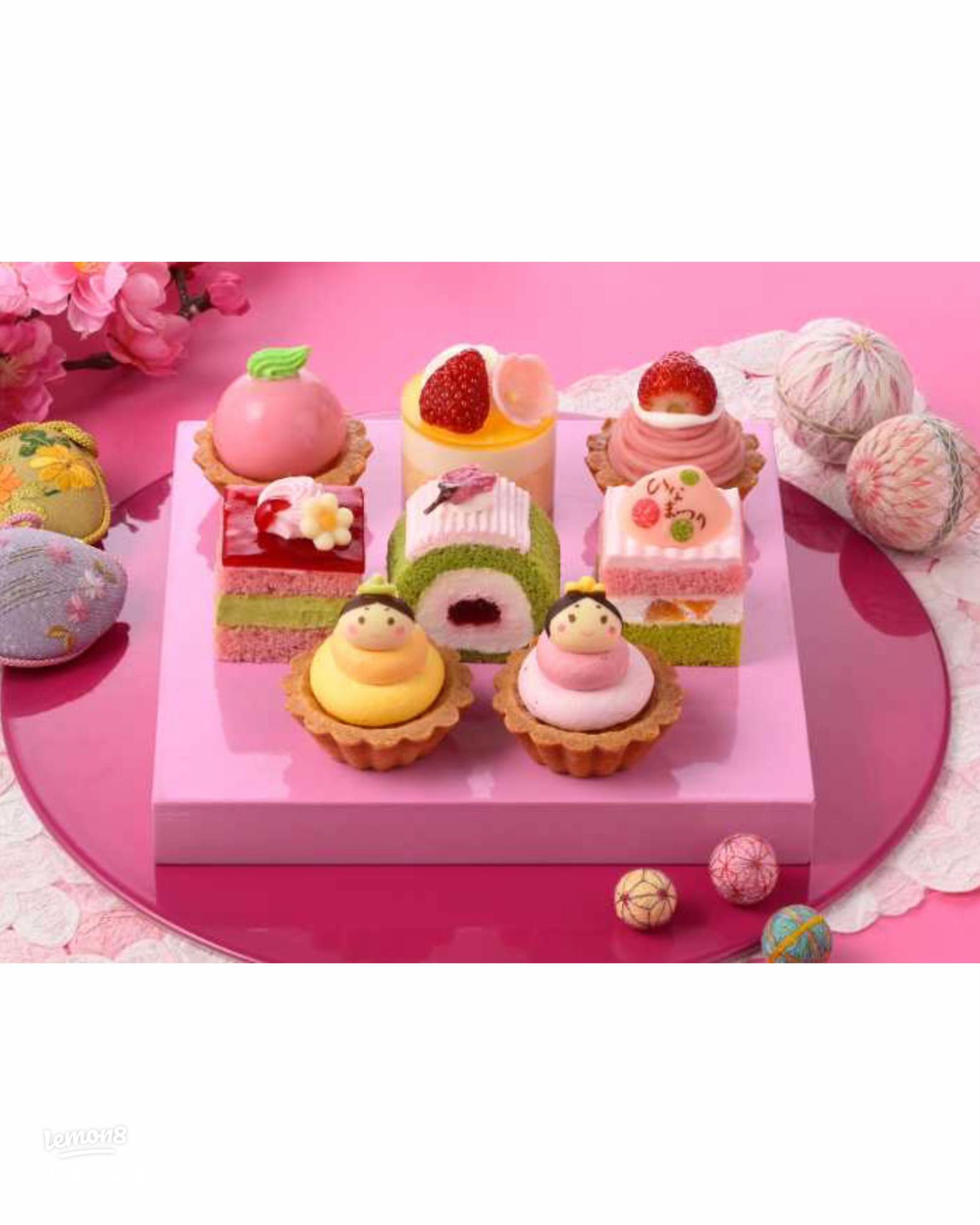 2月1日より「節分ロール」を3日間限定販売株式会社銀座コージーコーナーのプレスリリース