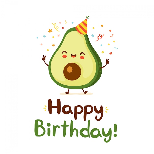 笑える誕生日メッセージ」のアイデア 9 件笑える誕生日メッセージ, 誕生日 画像 おもしろ, おめでとう 画像