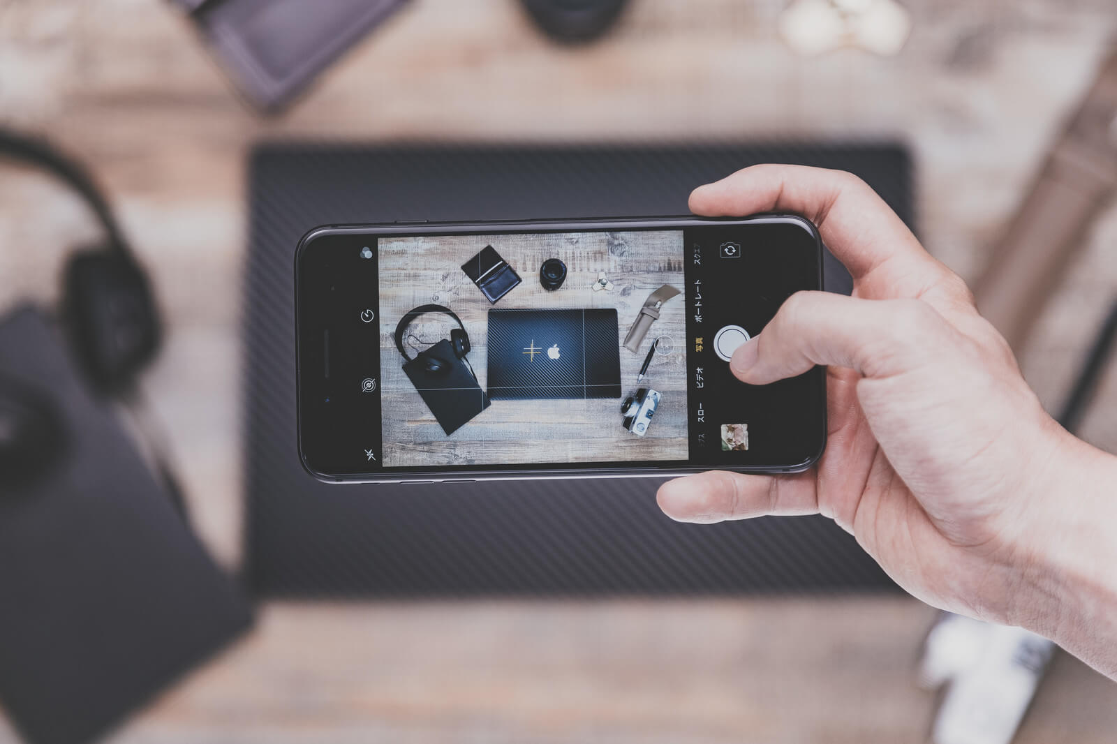 インスタでビデオチャット楽しもう！使い方や知っておきたいことを一挙ご紹介しますFrigater