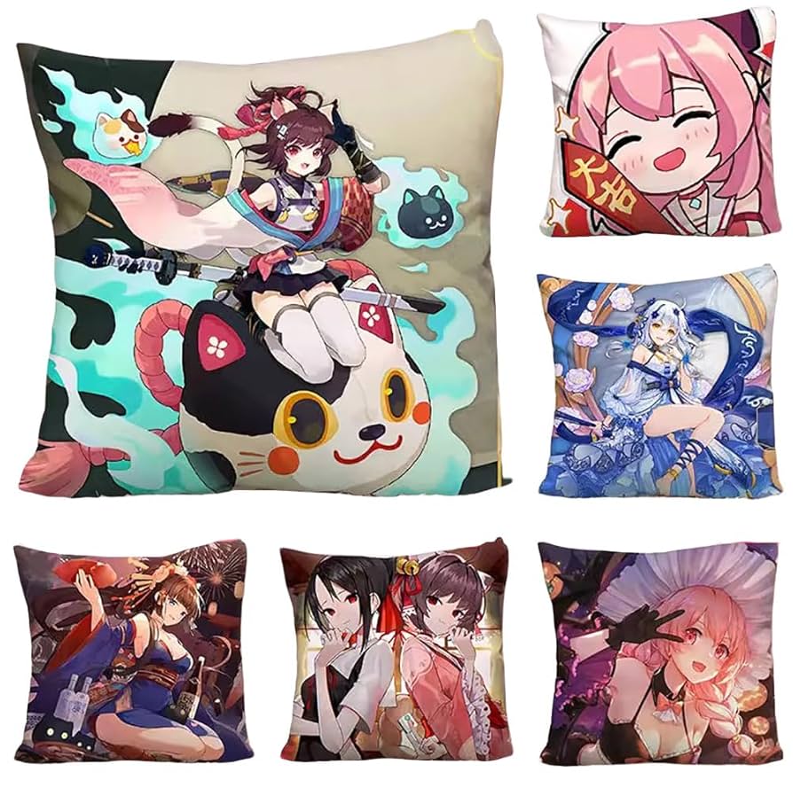 一姫 CV:内田真礼雀魂キャラデータベース雀魂.info