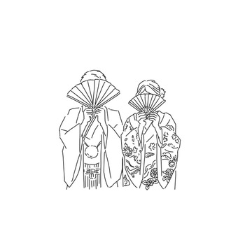 結婚式」の写真素材16,419,088件の無料イラスト画像Adobe Stock