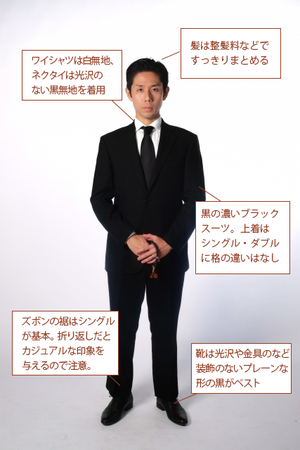 Blog Living of Thailand □2010年10月26日：タイ式葬儀