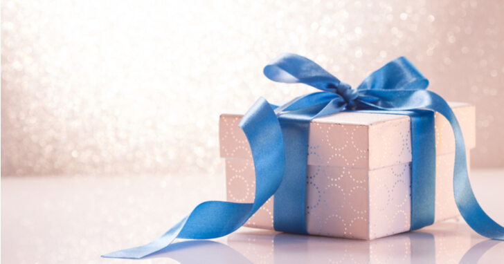 のし」の種類 贈り物用 ：ケーキハウス・ツマガリのオンラインショップ