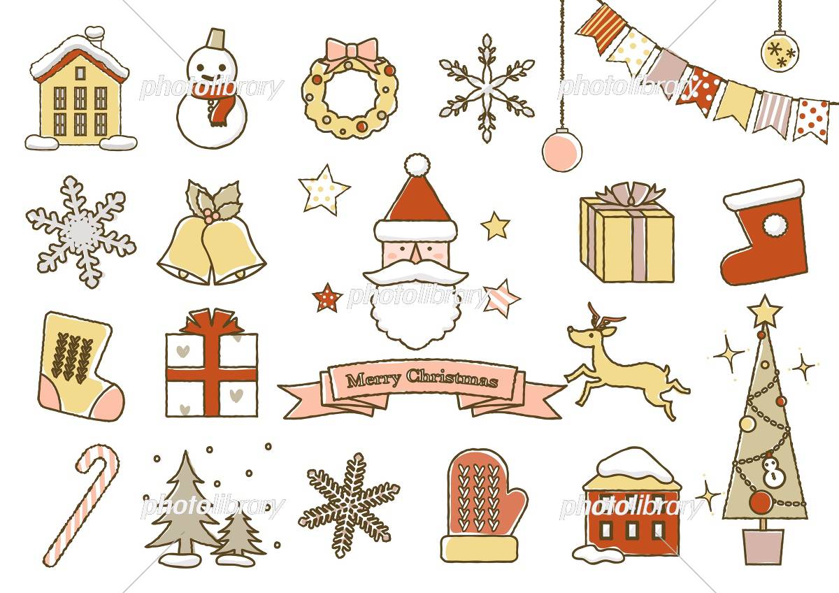 1,653,000点を超えるクリスマスのイラスト素材、ロイヤリティフリーのベクター素材グラフィックスとクリップアート - iStockクリスマスツリー,サンタクロース, クリスマスの飾り