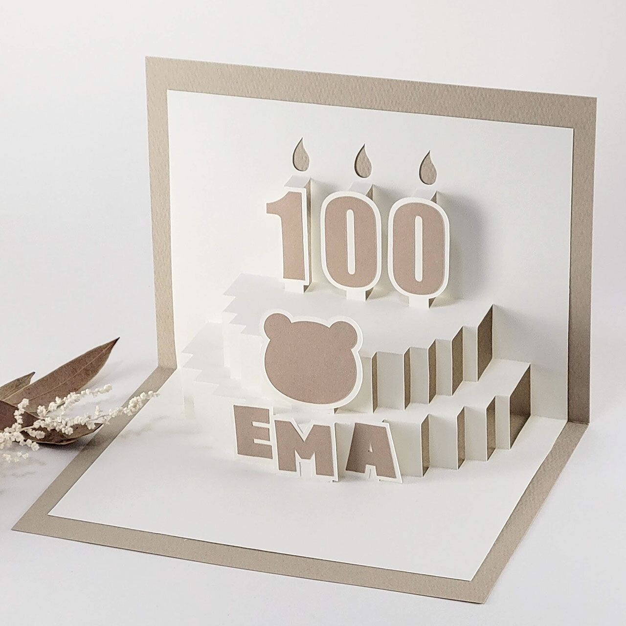 ポップアップカード_01 カード・挨拶状のプリント素材を無料ダウンロード