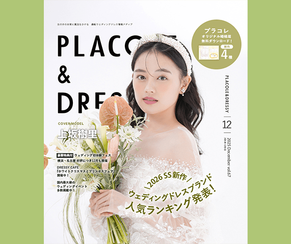 札幌神社特集 札幌市西区、札幌市手稲区の神社の節分祭、豆まき、御朱印、厄祓い、お守り札幌の神社・パワースポットはここがおすすめ！ まいぷれ 札幌 市西区・手稲区