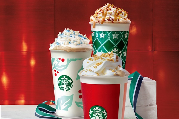 ニューヨークの冬に欠かせない！アメリカの伝統的な冬の飲み物5種たびこふれ