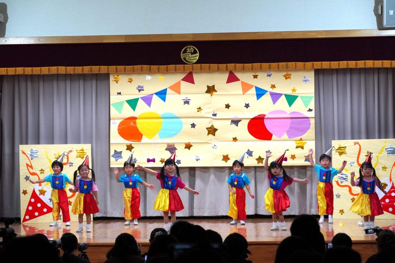 保育」おしゃれまとめの人気アイデアPinterestなつ なつ子供 衣装 手作り, お遊戯会 衣装, 衣装 手作り