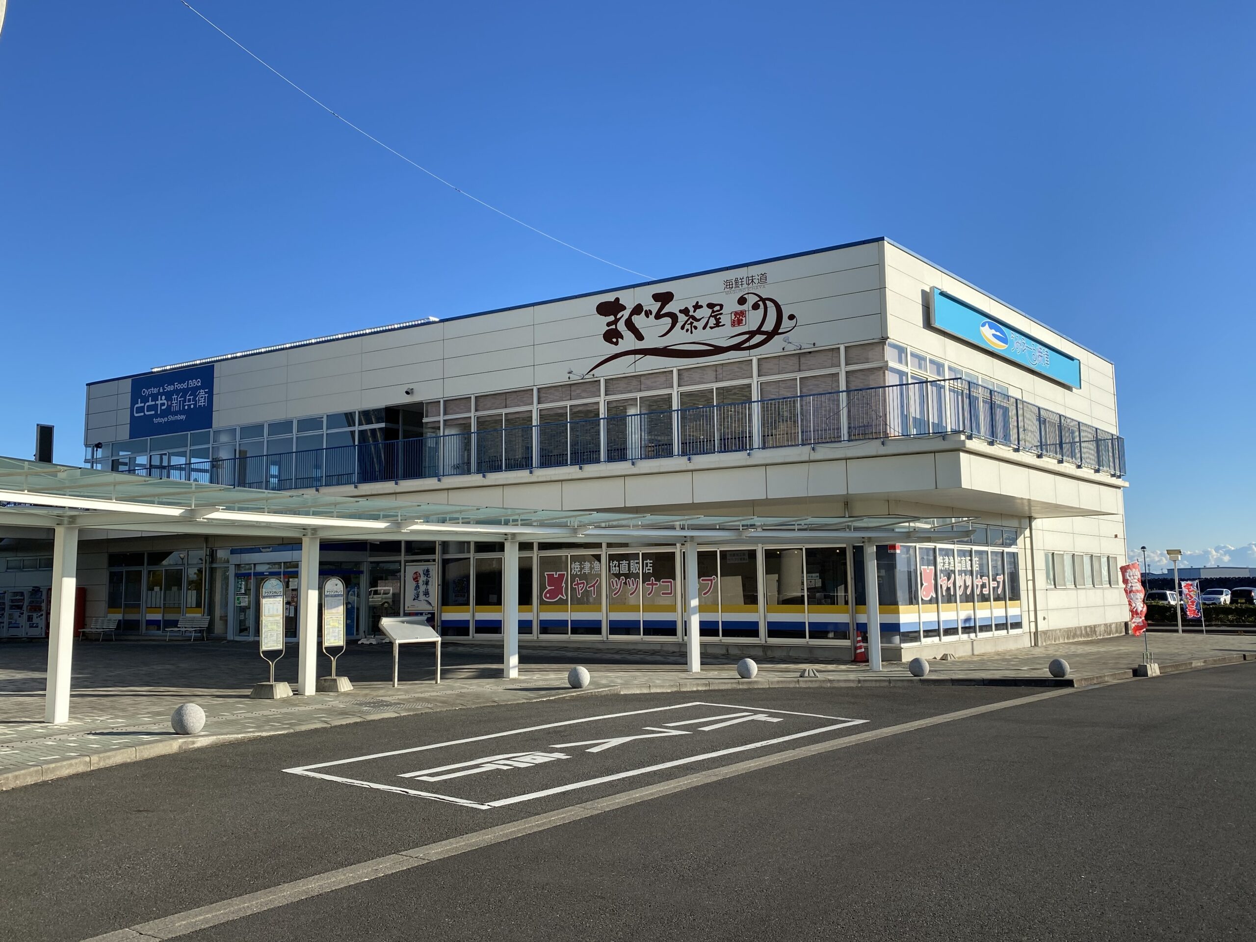 👉🏻他の国内ひとり旅のおすすめコースはこちら 今回は、静岡の“穴場”をめぐる大人旅プランをご紹介します🤍🍃 今年2回目の静岡！「こんな場所あったんだ ！」という発見だらけで お茶や工芸体験から温泉、歴史まで盛りだくさん🫶🏻 こんな方におすすめです ・静岡