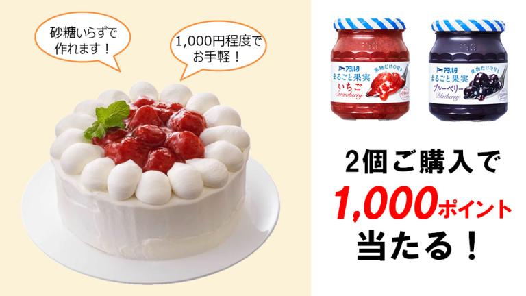 新品 アイスベルククリスマス スープ お料理プレート 23.5cm譲りします。 新品 アイスベルク