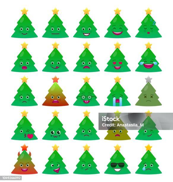 🎄」クリスマスツリー 絵文字 — 意味・使い方・コピペEmojiall