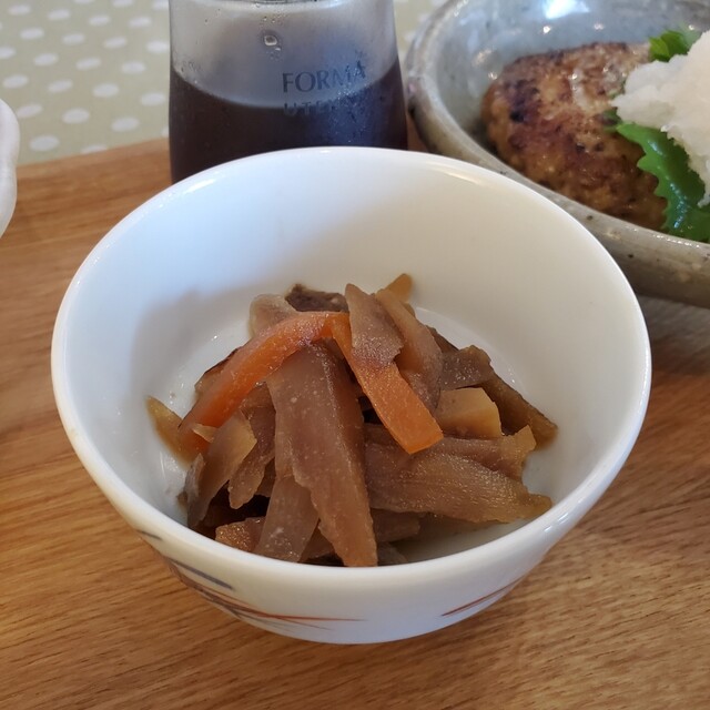 ほっと一息カフェ&はとぽっぽサロン@hottohitoiki_oosu_hatopoppo• Instagram photos andvideos