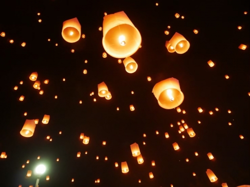 コムローイ 祭り,イーペン祭り,ロイクラトン祭り,コムローイとは,2025年更新版イーペン.com