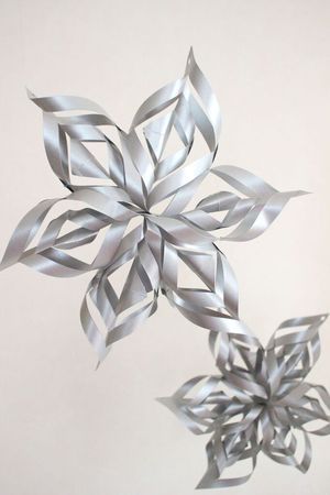 100円ショップで買える、おうちクリスマスを楽しむアイテム 最終回- motto推し推し活推しグッズ缶バッチ缶バッチカバー痛バッグ痛バUVSeriaオタ活