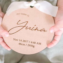 メッセージカードと誕生日プレートの違いについて – 最高級誕生日ケーキの人気公式通販 洋菓子店カサミンゴーCASA MINGO