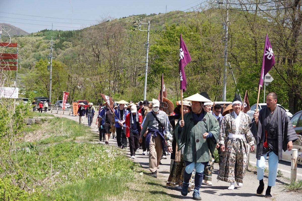 お知らせ・スタッフブログ白馬の夏祭り 花火大会白馬ハイランドホテル 公式 白馬姫川温泉