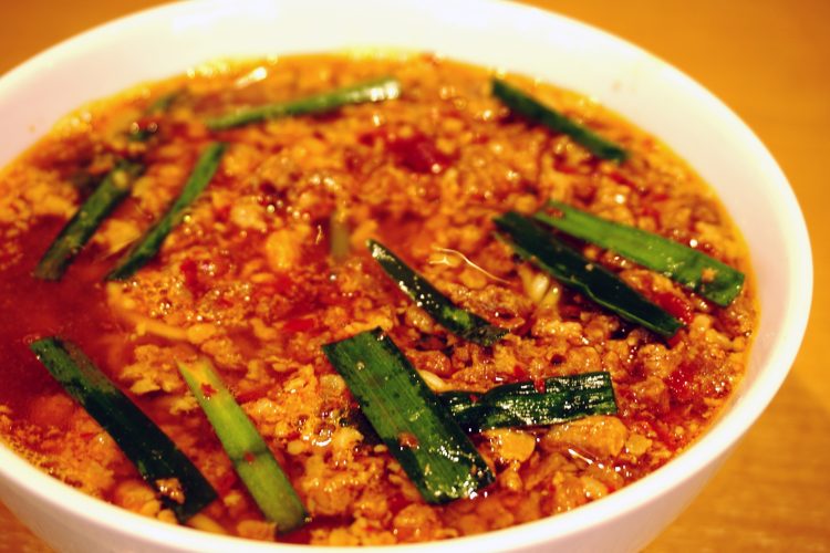 新潟県魚沼地方の大晦日の料理レシピ4選！昔の年末の過ごし方と食生活も紹介こめむすひ こめむすび