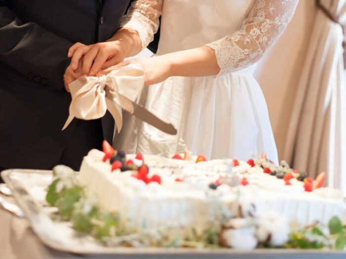 会場を彩る照明演出が新登場！レンブラントホテル海老名ウエディング 公式 海老名・綾瀬・座間・大和・厚木・伊勢原の結婚式