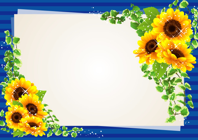 例文を紹介 お中元の挨拶状 挨拶状.jp挨拶状印刷.jp