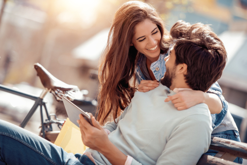 丑年 うしどし 生まれの男女別の性格や特徴や相性の良い・悪い干支は？ 守り本尊 守護神 は虚空蔵菩薩無料占いfushimi