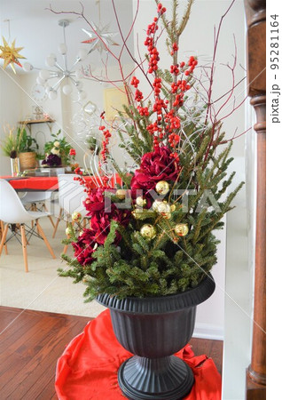 楽天市場 モダン門松の通販