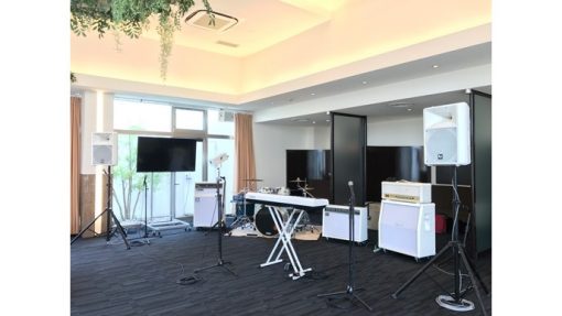 結婚式二次会 バンド機材レンタル名古屋で音響機材レンタルならリフレクトレンタル