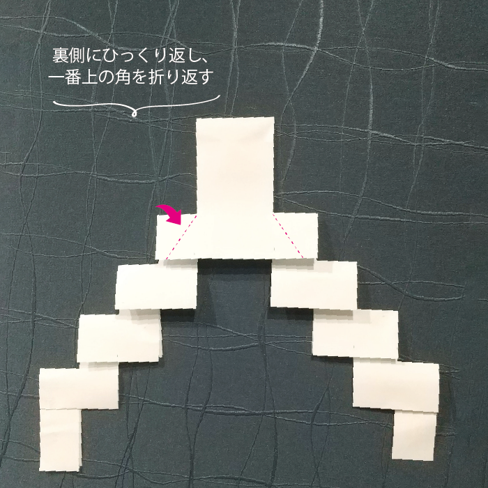 楽天市場 御幣立て 紙垂 幣束幣束立て1本神社 : 神棚の里