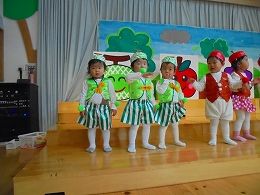 楽天市場 カーニバル 衣装 キッズ・ベビー・マタニティ の通販