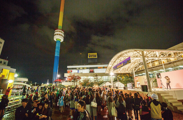 地元で憧れの結婚式を叶えよう♡新潟市にある結婚式場まとめこまウエMAGAZINE