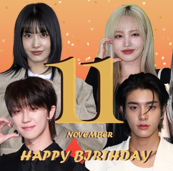 THE BOYZ JAPAN OFFICIAL on X: 