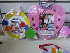 楽天市場 父の日 手作りキット 敬老の日 お絵かき工作 メッセージ おうち時間を楽しもう 3980円送料無料おえかき お絵描き 思い出 手作り花束 かわいい 幼稚園 保育園 フォトフレーム プレゼント 実用 工作キット 自由研究 父の日 母の日 敬老の日 家族の日