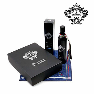 予算5000円 男性が喜ぶ食べ物・グルメのプレゼント特集Anny アニー