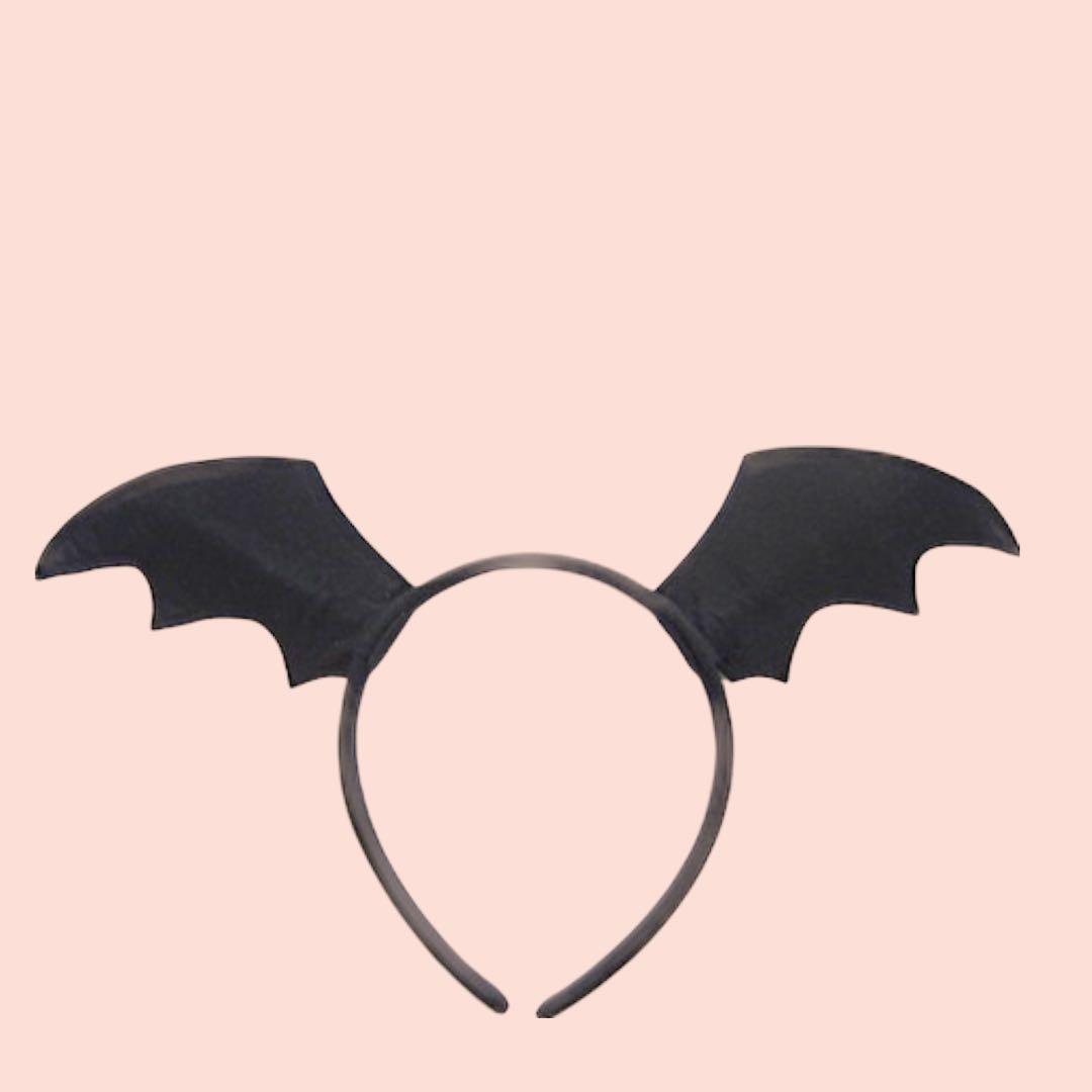 コウモリの折り紙の折り方！ハロウィンにもおすすめ工作・自由研究All About