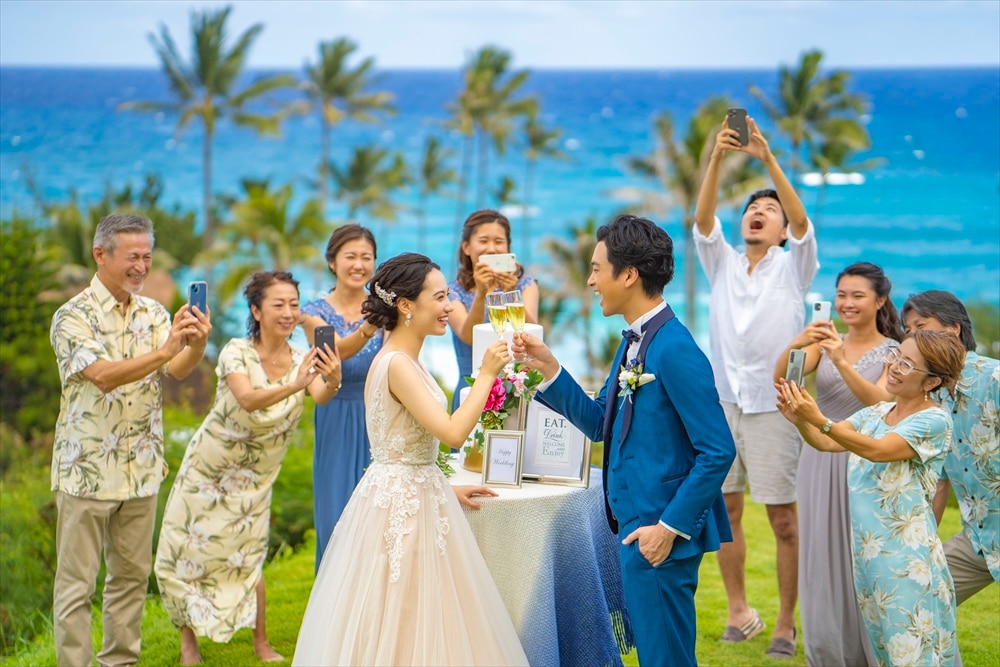 ウェディングスーツ海外フォトウェディングオーダーメイド服専門店ライフスタイルオーダー結婚式の新郎衣装