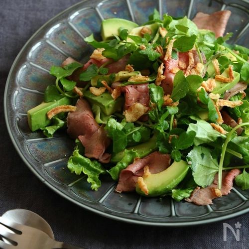 関東のお祭り 新宿・花園神社の「2018年 酉の市」へ行ってきたよ〜！今年はあと2回開催されます☆Pouch ポーチ