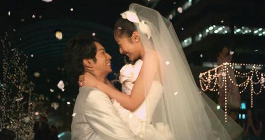 勝手に見積もってみた①～花より男子的結婚式～おもしろいオリジナルウエディングなら結婚式プロデュースの空飛ぶペンギン社