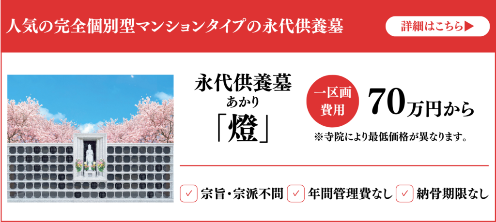 お盆提灯 盆ちょうちん がよくわかる
