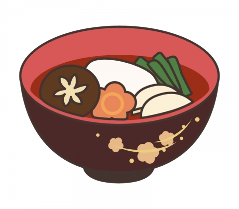 74 お餅 High Res Illustrations - Getty Imagesもち, 鏡餅, お正月