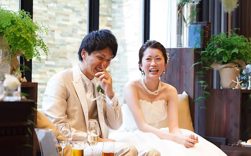 新しい結婚式の演出に！かけがえのない1日に香りのベールを纏う「Scent Veilセント・ヴェール 」株式会社UNODESIGNのプレスリリース