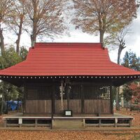 2024‐2025 立川の初詣スポット6選！新年の幸運を祈願しようaumo アウモ