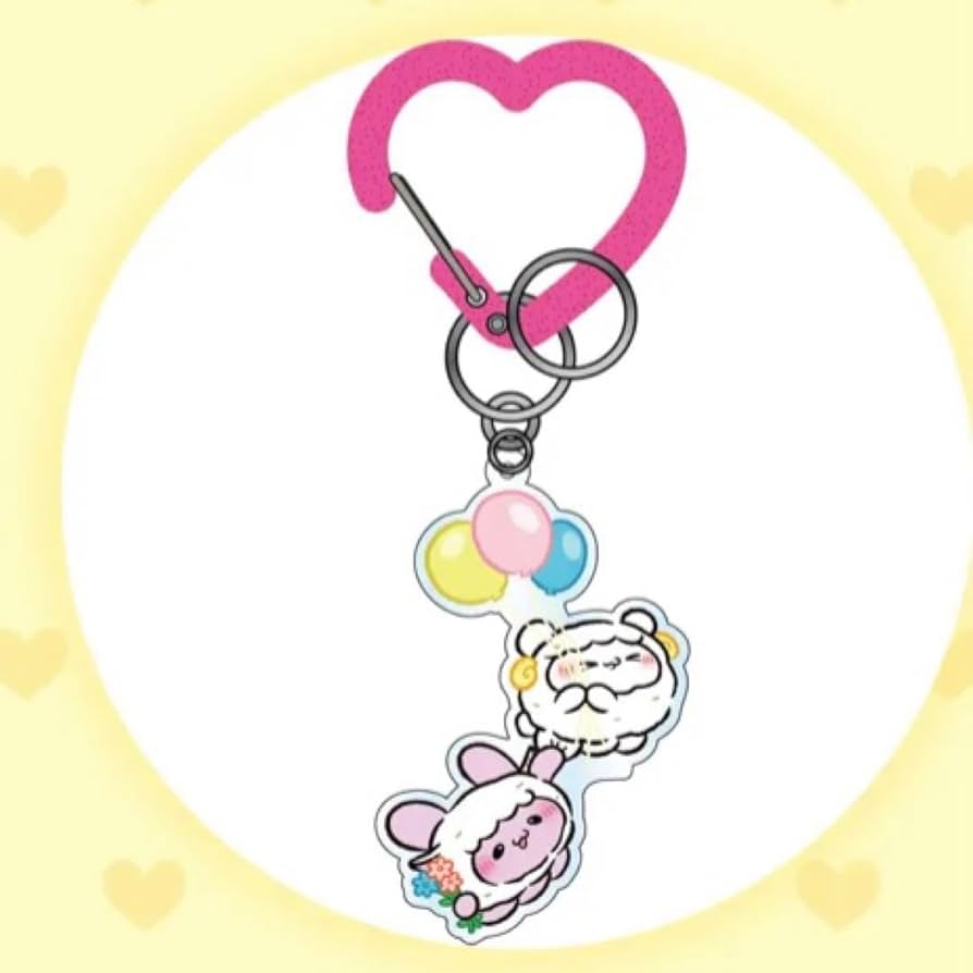 驚安の殿堂 ドン・キホーテ🐧 on X: 