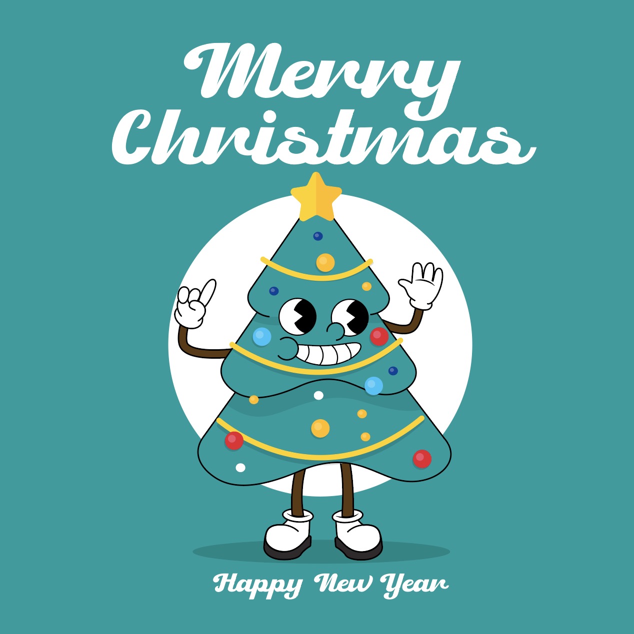 かわいいペンギンのクリスマス向けキャラクターのイラスト素材68700420- PIXTA