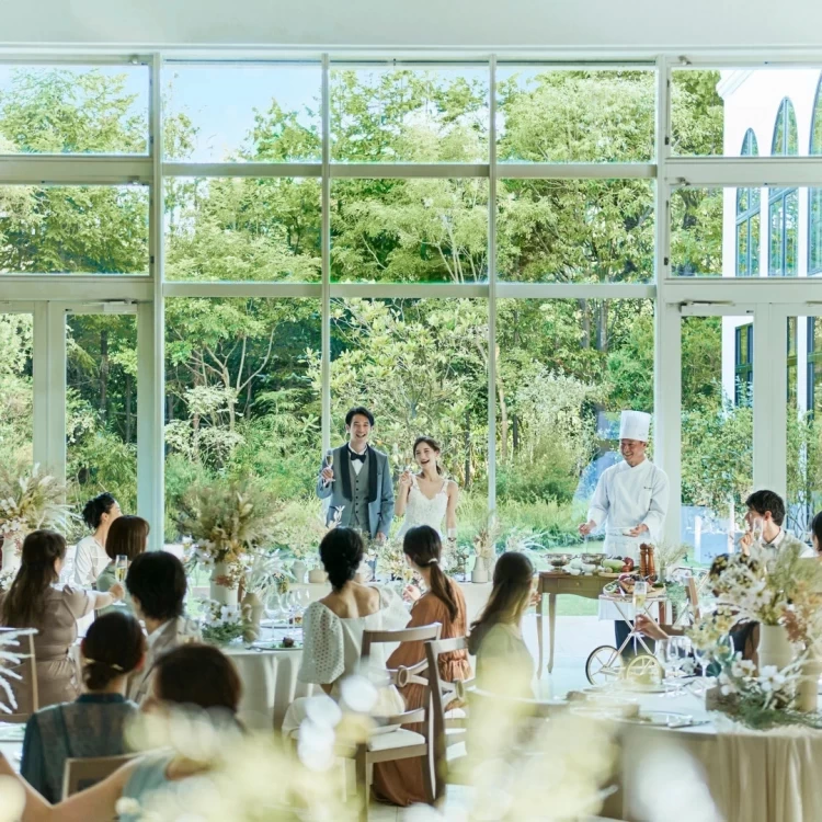 ヒルサイドクラブ迎賓館 札幌一般財団法人さっぽろ産業振興財団